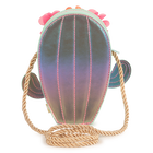 Handbag BILLIEBLUSH 
                    GIRL