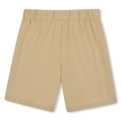 JOGGER SHORTS HUGO BOY