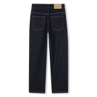 Denim pants BOSS 
                    BOY