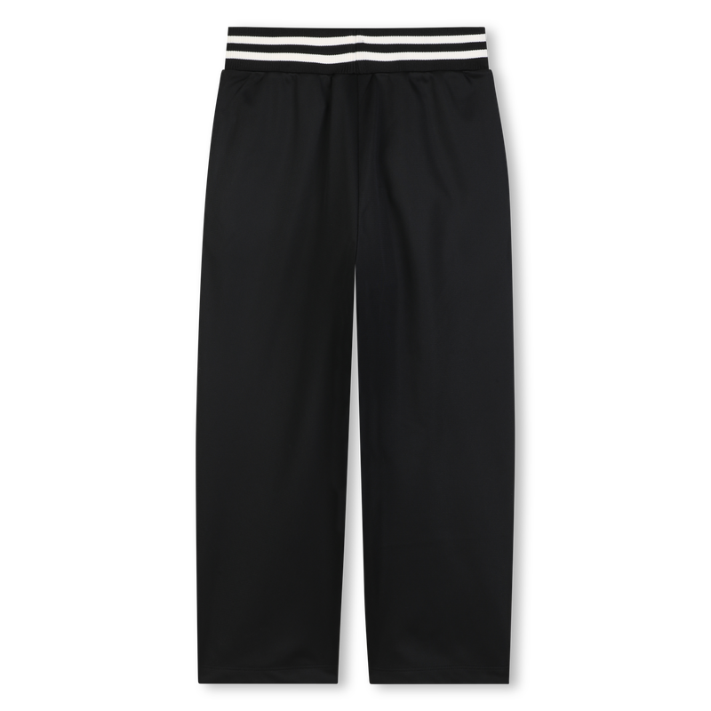 Jogging pants KENZO KIDS 
                        BOY
