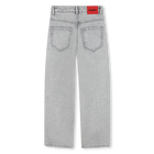Denim pants HUGO 
                    BOY