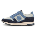 Sneakers, NAVY, hi-res
