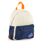 Fleece backpack TIMBERLAND 
                    BOY