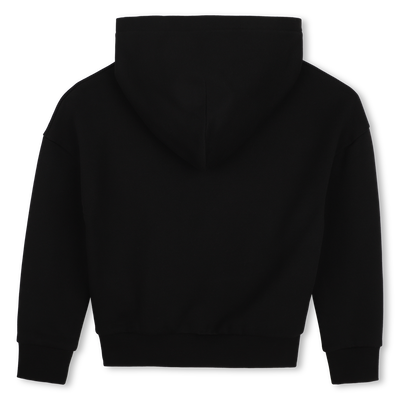 Hoodie HUGO GIRL