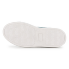 Sneakers ZADIG & VOLTAIRE 
                    GIRL