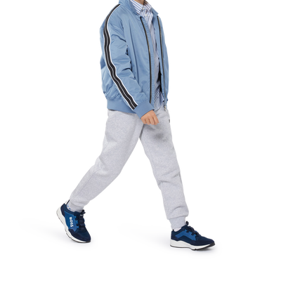 Jogging bottoms BOSS BOY