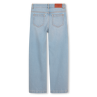 5-pocket jeans CHLOE 
                    GIRL