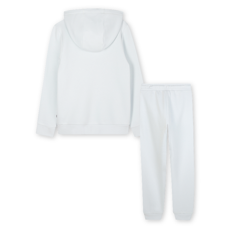 Jogger set BOSS 
                        BOY