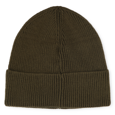 Unisex tricot beanie hat ZADIG & VOLTAIRE GIRL