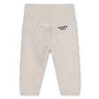 Jumper, trousers and hat set KENZO KIDS 
                    UNISEX