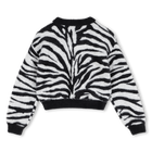 Sweater MICHAEL KORS 
                    GIRL