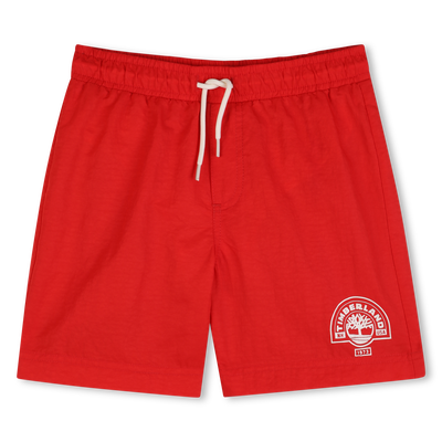 SWIM SHORTS TIMBERLAND BOY