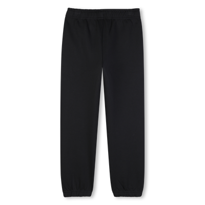 Jogging pants KENZO KIDS UNISEX