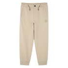 Loose-fitting jogging trousers BOSS 
                    BOY