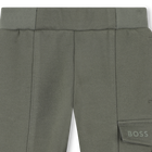 Elasticated waist pants BOSS 
                    BOY