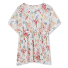 Short sleeve dress CHLOE 
                    GIRL