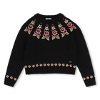 Sweater CHLOE 
                    GIRL