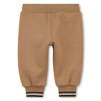 Joggers BOSS BOY