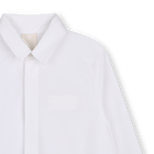Long sleeve shirt GIVENCHY 
                    BOY