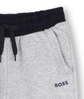 Joggers BOSS 
                    BOY