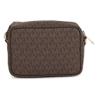 Handbag and purse MICHAEL KORS 
                    GIRL