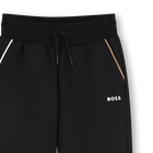 Jogging pants BOSS 
                    BOY