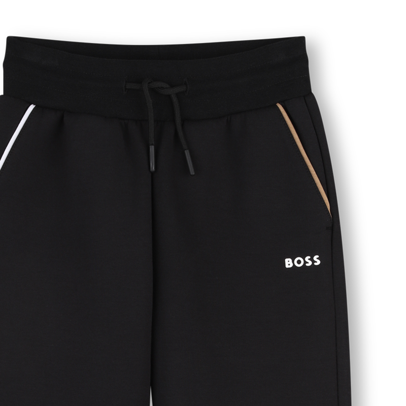 Jogging pants BOSS 
                        BOY