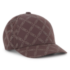 Twill cap MICHAEL KORS 
                    GIRL