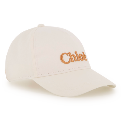 CAP CHLOE GIRL