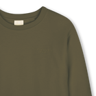 Sweatshirt GIVENCHY 
                    BOY