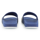 Printed slides KENZO KIDS 
                    UNISEX
