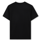 Short-sleeved T-shirt DKNY 
                    BOY