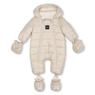 Pilot suit BOSS 
                    BOY