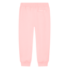 Jogging trousers KENZO KIDS 
                    GIRL