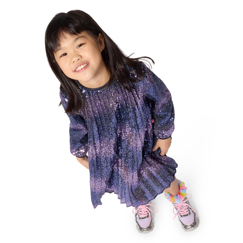 Sneakers BILLIEBLUSH 
                        GIRL
