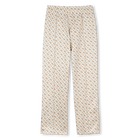 Jogging trousers BOSS 
                    BOY