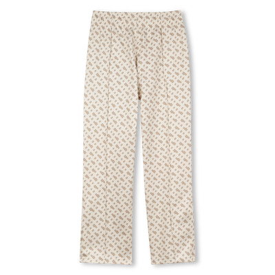 Jogging trousers BOSS BOY