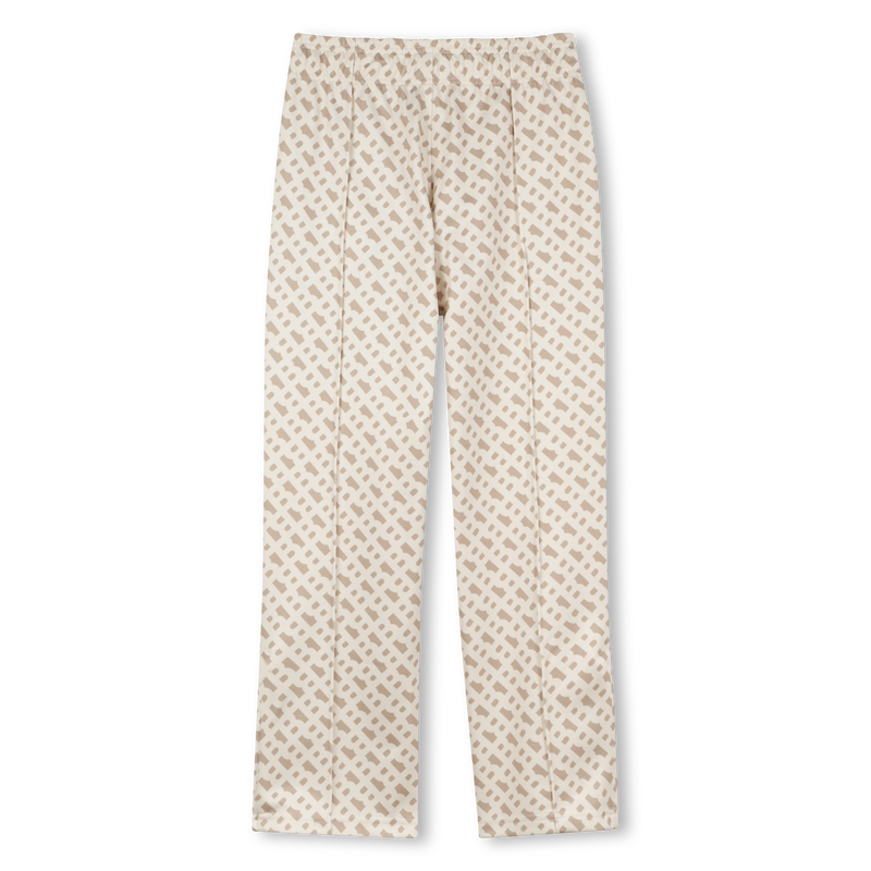 Jogging trousers BOSS 
                        BOY