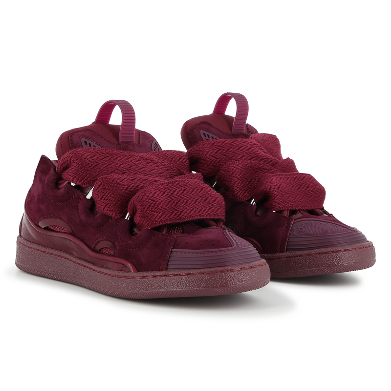 Sneakers LANVIN 
                        GIRL