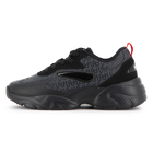 Sneakers HUGO 
                    BOY