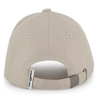 Cap with adjustable closure KARL LAGERFELD KIDS 
                    GIRL