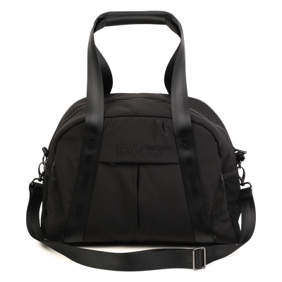 Changing bag and accessories BOSS UNISEX