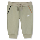 Jogging pants BOSS 
                    BOY