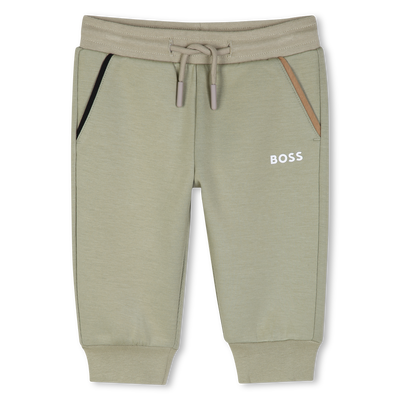 Jogging pants BOSS BOY