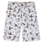 Shorts MARC JACOBS 
                    BOY