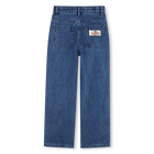 Denim pants KENZO KIDS 
                    BOY