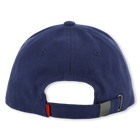 Cap HUGO 
                    UNISEX