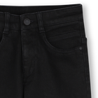 Denim pants HUGO 
                    BOY