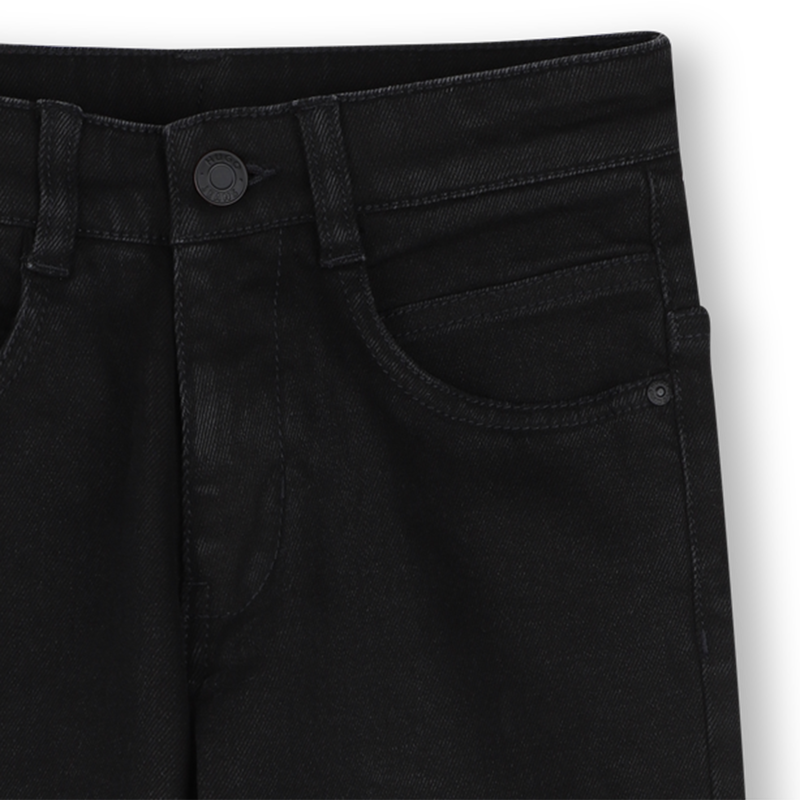 Denim pants HUGO 
                        BOY