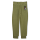 Joggers, SPHAGNUM, hi-res